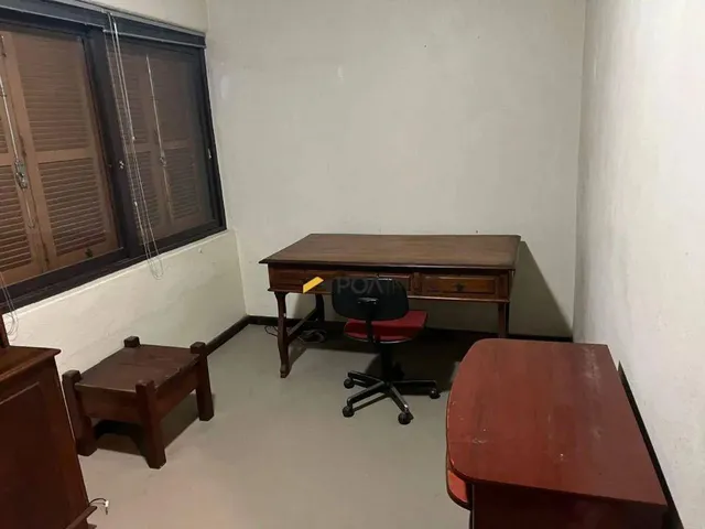 Imagem 7: Apartamento com 2 Dormitórios para Alugar, 80 M² por R$ 2.890,00/Mês - Auxiliadora
