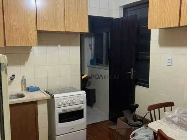 Imagem 11: Apartamento com 2 Dormitórios para Alugar, 80 M² por R$ 2.890,00/Mês - Auxiliadora