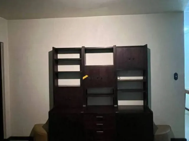 Imagem 3: Apartamento com 2 Dormitórios para Alugar, 80 M² por R$ 2.890,00/Mês - Auxiliadora