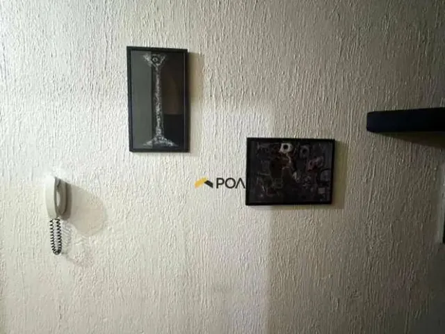 Imagem 10: Apartamento com 2 Dormitórios para Alugar, 80 M² por R$ 2.890,00/Mês - Auxiliadora