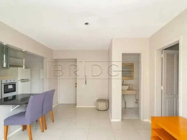 Imagem: Apartamento 2 Quartos - Boa Vista