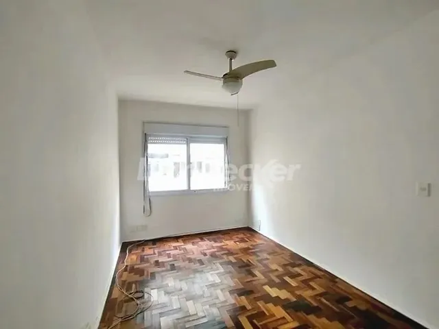 Imagem: Locação Apartamento Porto Alegre Rs Brasil