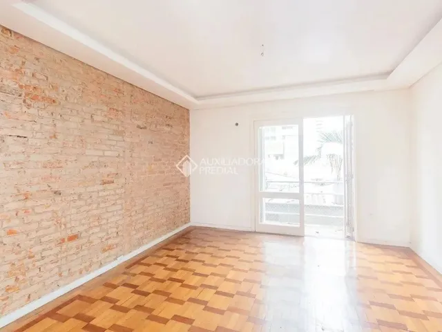 Imagem: Apartamento com 2 Dormitórios