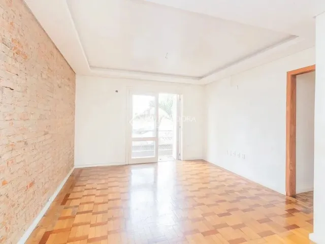 Imagem 16: Apartamento com 2 Dormitórios