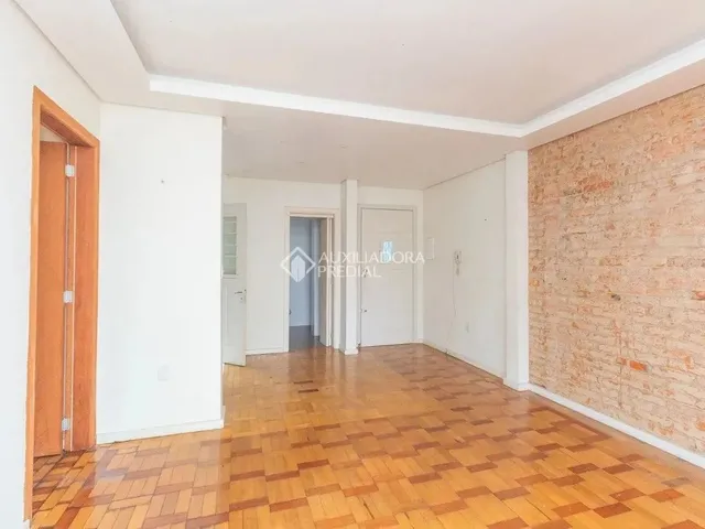 Imagem 11: Apartamento com 2 Dormitórios