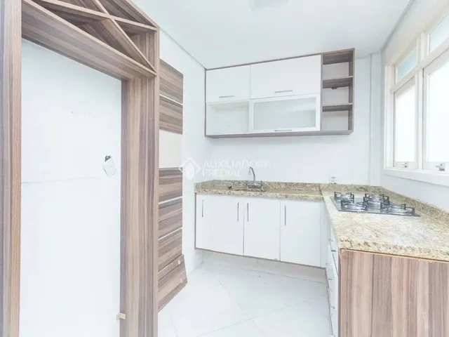 Imagem 4: Apartamento com 2 Dormitórios