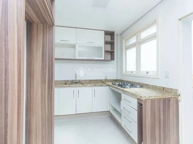 Imagem 3: Apartamento com 2 Dormitórios