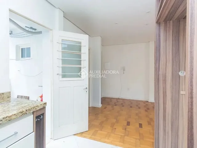 Imagem 12: Apartamento com 2 Dormitórios