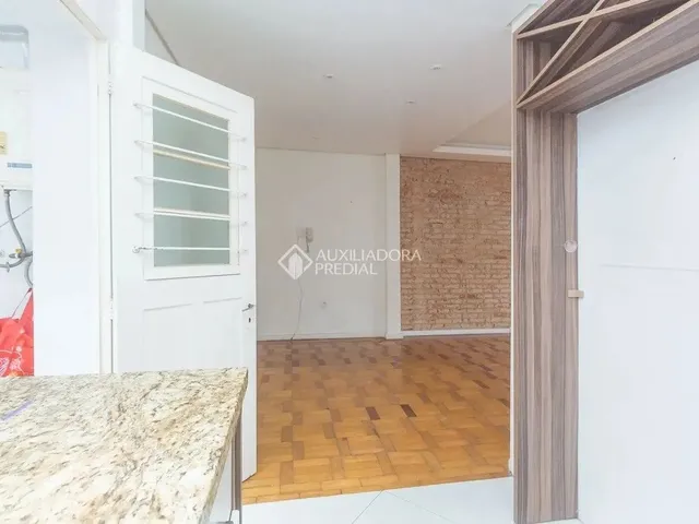 Imagem 9: Apartamento com 2 Dormitórios