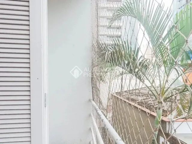 Imagem 7: Apartamento com 2 Dormitórios
