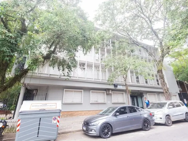 Imagem 8: Apartamento com 2 Dormitórios