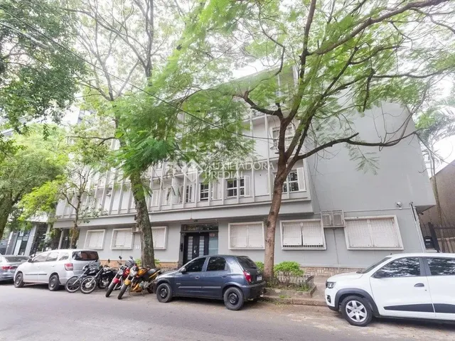 Imagem 15: Apartamento com 2 Dormitórios