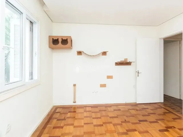 Imagem 13: Apartamento com 2 Dormitórios