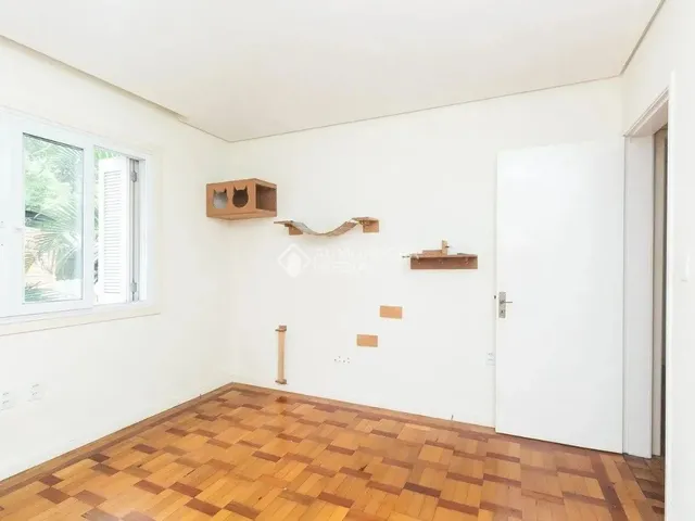 Imagem 2: Apartamento com 2 Dormitórios