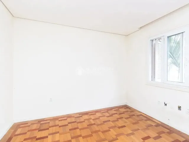 Imagem 5: Apartamento com 2 Dormitórios