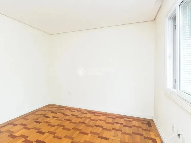Imagem 14: Apartamento com 2 Dormitórios