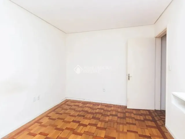 Imagem 6: Apartamento com 2 Dormitórios