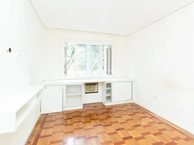 Imagem 10: Apartamento com 2 Dormitórios
