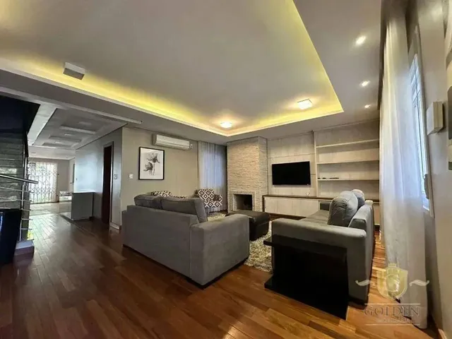 Imagem: Casa com 3 Dormitórios para Alugar, 286