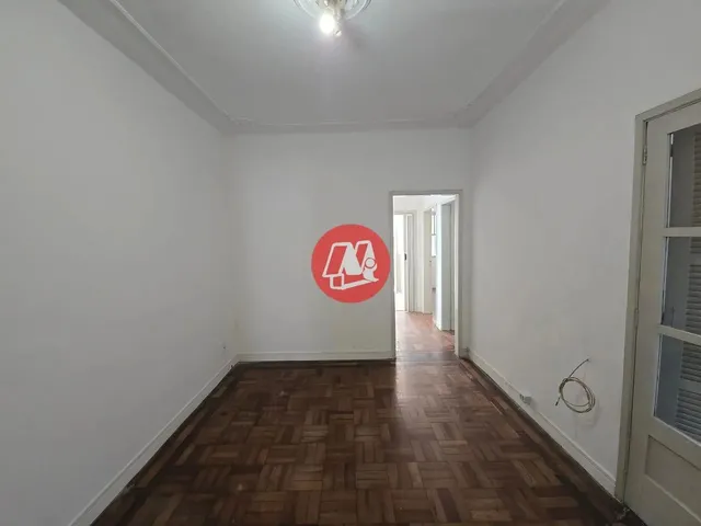 Imagem: Apartamento para Locação, Rio Branco