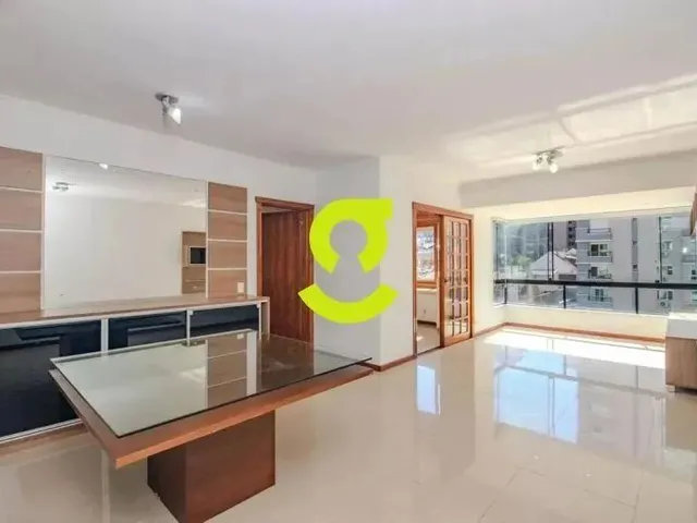 Imagem: Apartamento Porto Alegre Rs