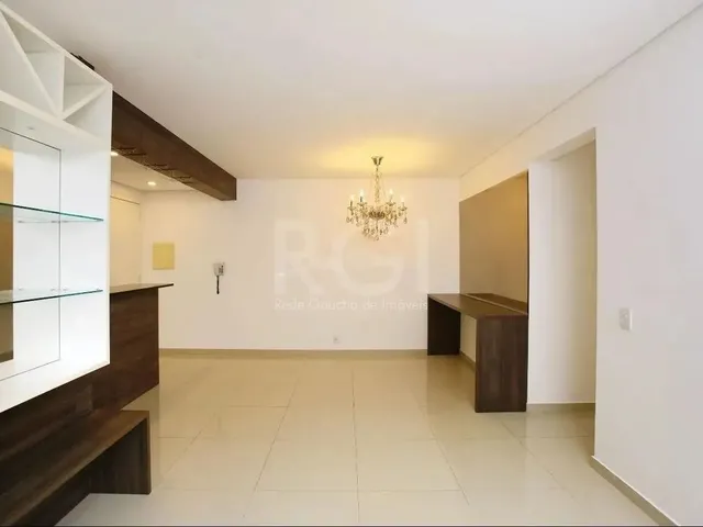 Imagem 8: Apartamento para Alugar no Bairro Petrópolis com 73 M² e 2 Dormitórios/Quartos