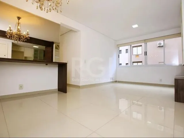 Imagem 10: Apartamento para Alugar no Bairro Petrópolis com 73 M² e 2 Dormitórios/Quartos