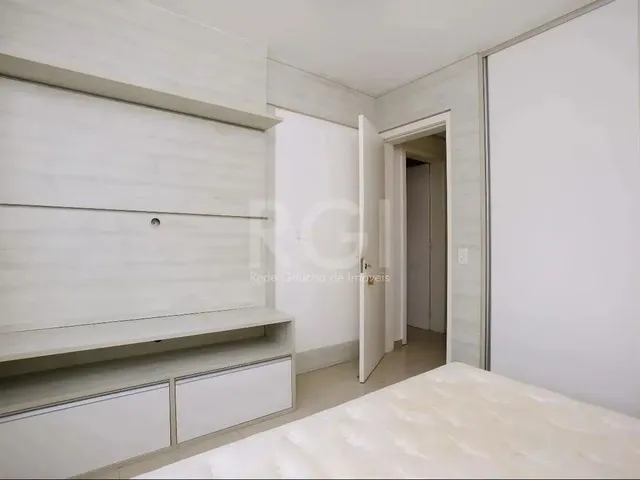 Imagem 4: Apartamento para Alugar no Bairro Petrópolis com 73 M² e 2 Dormitórios/Quartos