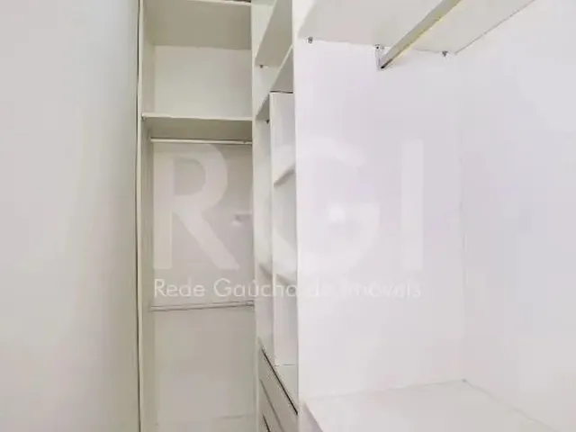 Imagem 6: Apartamento para Alugar no Bairro Petrópolis com 73 M² e 2 Dormitórios/Quartos
