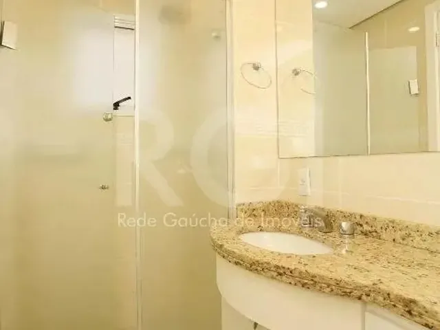 Imagem 15: Apartamento para Alugar no Bairro Petrópolis com 73 M² e 2 Dormitórios/Quartos