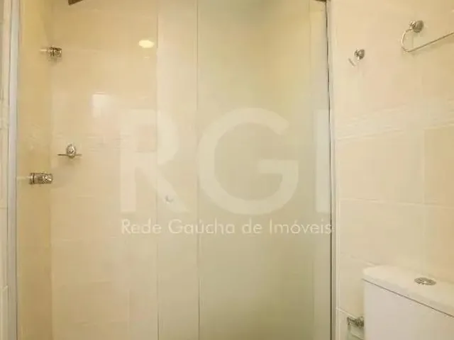 Imagem 3: Apartamento para Alugar no Bairro Petrópolis com 73 M² e 2 Dormitórios/Quartos
