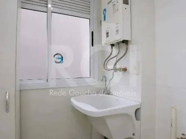 Imagem 7: Apartamento para Alugar no Bairro Petrópolis com 73 M² e 2 Dormitórios/Quartos