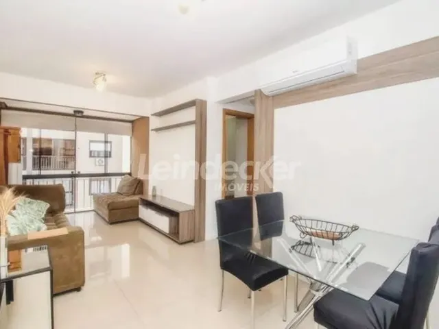 Imagem: Locação Apartamento Porto Alegre Rs Brasil
