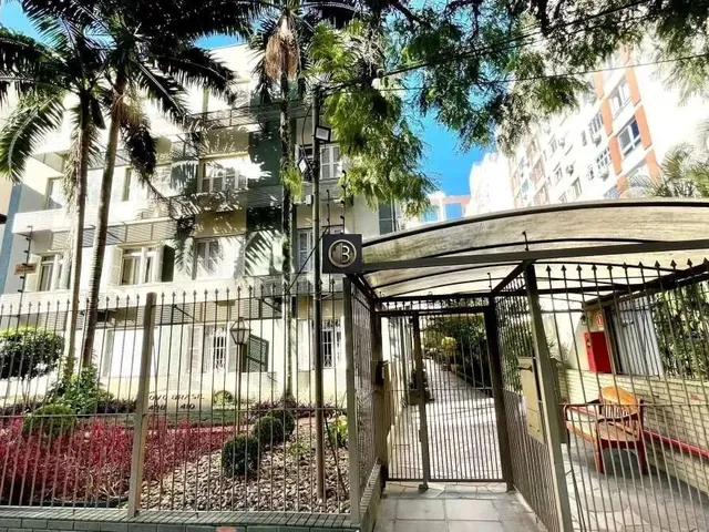 Imagem: Apartamento para Alugar em Porto Alegre