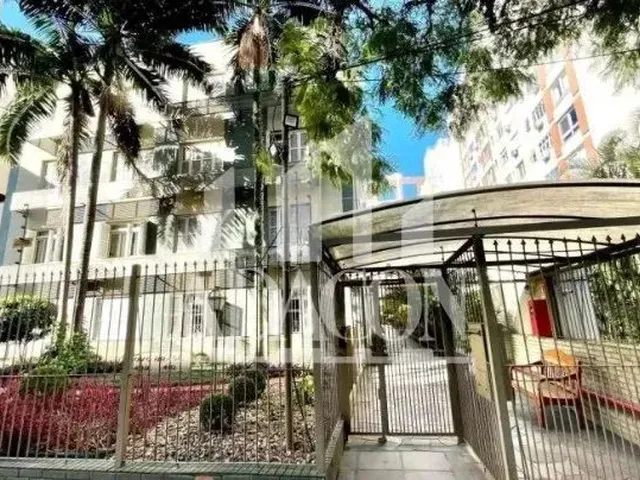 Imagem: Locação Apartamento Porto Alegre Rs Brasil