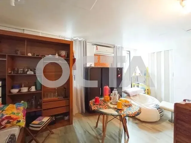 Imagem: Apartamento com 2 Quartos e 80M²
