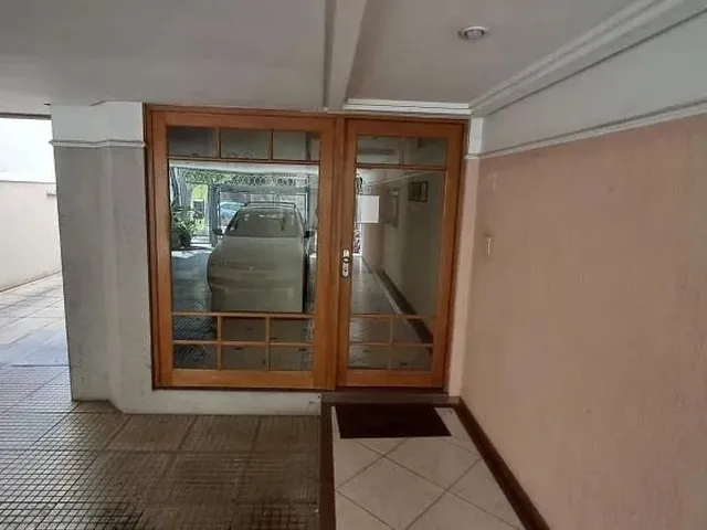 Imagem 4: Apartamento para Alugar na Bela Vista com 73 M² e 2 Dormitórios/Quartos Disponíveis
