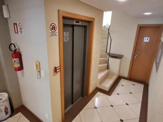 Imagem 6: Apartamento para Alugar na Bela Vista com 73 M² e 2 Dormitórios/Quartos Disponíveis