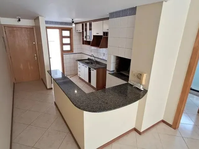 Imagem 15: Apartamento para Alugar na Bela Vista com 73 M² e 2 Dormitórios/Quartos Disponíveis
