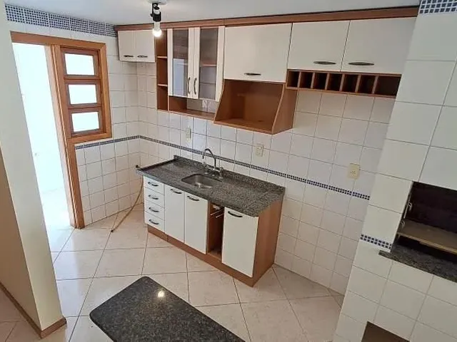 Imagem 11: Apartamento para Alugar na Bela Vista com 73 M² e 2 Dormitórios/Quartos Disponíveis