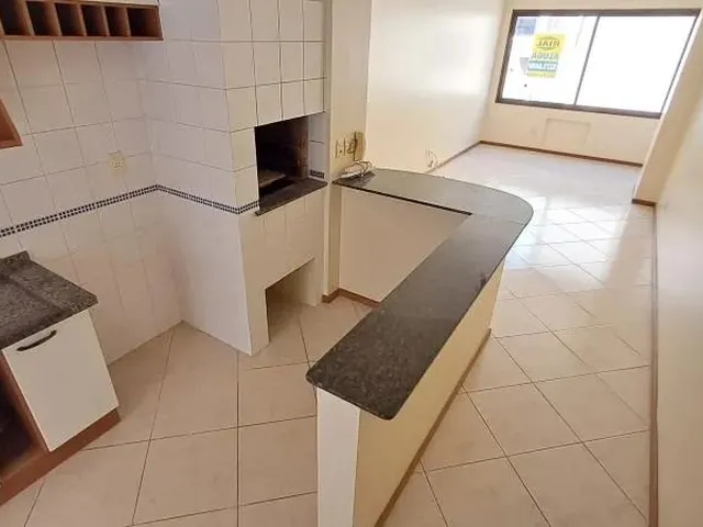 Imagem 3: Apartamento para Alugar na Bela Vista com 73 M² e 2 Dormitórios/Quartos Disponíveis