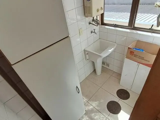 Imagem 12: Apartamento para Alugar na Bela Vista com 73 M² e 2 Dormitórios/Quartos Disponíveis