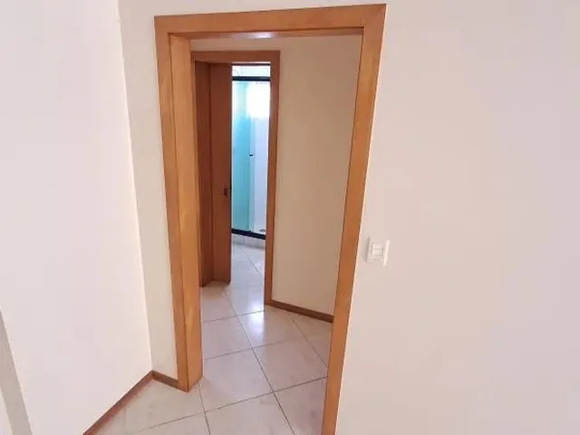 Imagem 8: Apartamento para Alugar na Bela Vista com 73 M² e 2 Dormitórios/Quartos Disponíveis