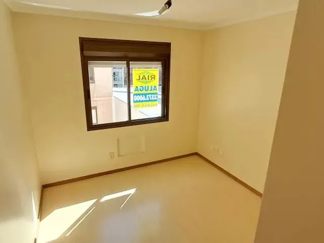 Imagem 16: Apartamento para Alugar na Bela Vista com 73 M² e 2 Dormitórios/Quartos Disponíveis