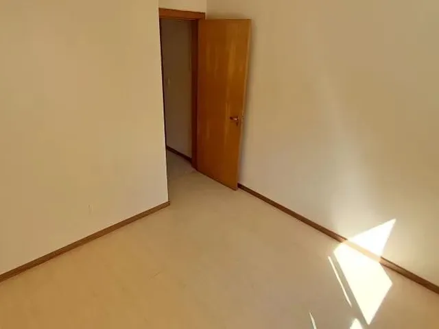 Imagem 10: Apartamento para Alugar na Bela Vista com 73 M² e 2 Dormitórios/Quartos Disponíveis
