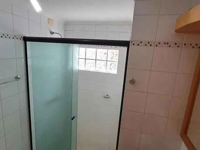Imagem 7: Apartamento para Alugar na Bela Vista com 73 M² e 2 Dormitórios/Quartos Disponíveis