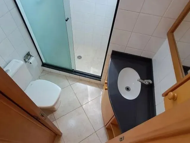 Imagem 5: Apartamento para Alugar na Bela Vista com 73 M² e 2 Dormitórios/Quartos Disponíveis
