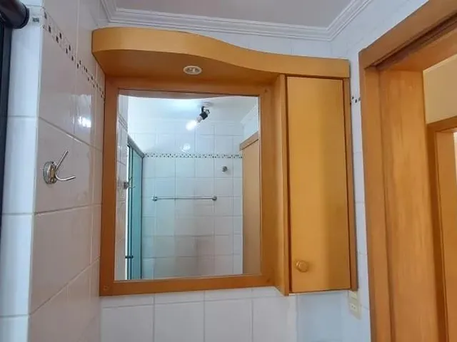 Imagem 2: Apartamento para Alugar na Bela Vista com 73 M² e 2 Dormitórios/Quartos Disponíveis