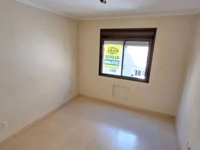 Imagem 14: Apartamento para Alugar na Bela Vista com 73 M² e 2 Dormitórios/Quartos Disponíveis