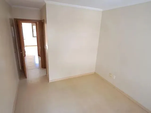 Imagem 13: Apartamento para Alugar na Bela Vista com 73 M² e 2 Dormitórios/Quartos Disponíveis